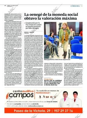 ABC CORDOBA 07-04-2017 página 19