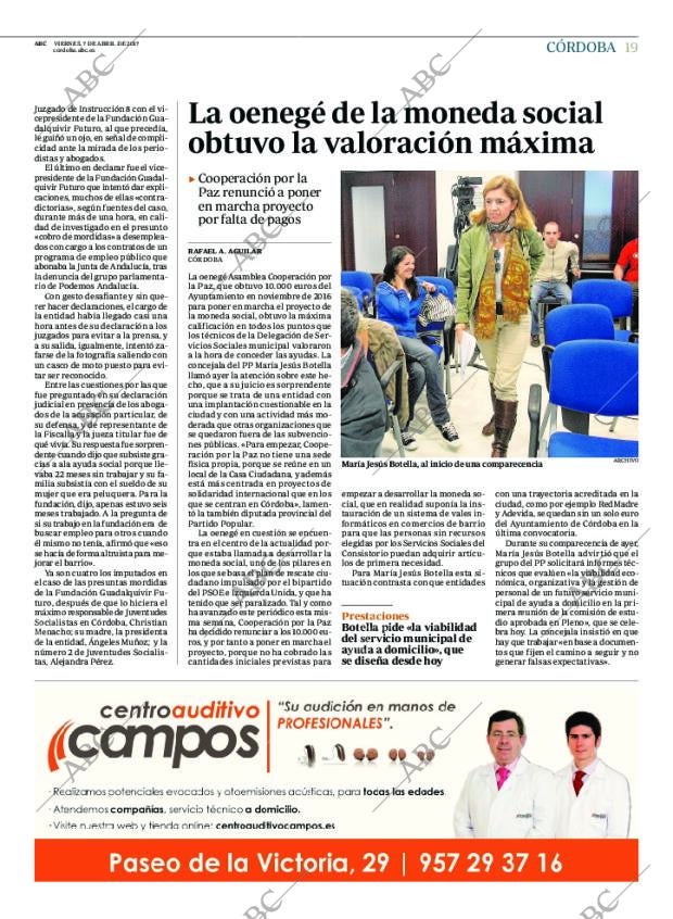 ABC CORDOBA 07-04-2017 página 19