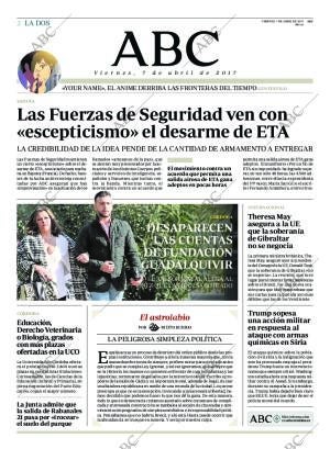 ABC CORDOBA 07-04-2017 página 2
