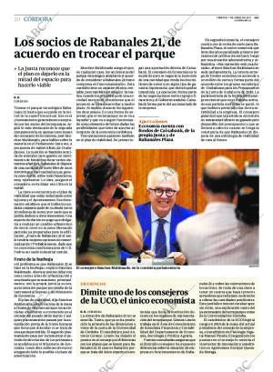 ABC CORDOBA 07-04-2017 página 20