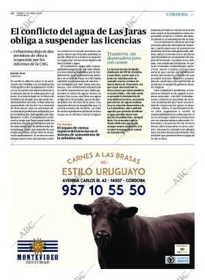 ABC CORDOBA 07-04-2017 página 21