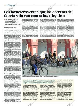 ABC CORDOBA 07-04-2017 página 22