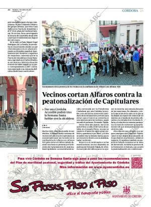 ABC CORDOBA 07-04-2017 página 23