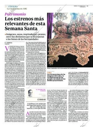 ABC CORDOBA 07-04-2017 página 24