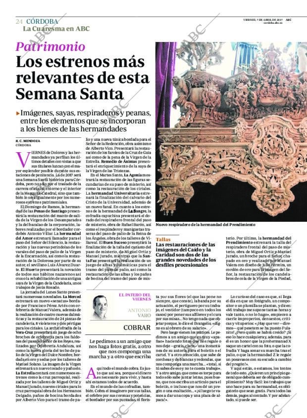 ABC CORDOBA 07-04-2017 página 24