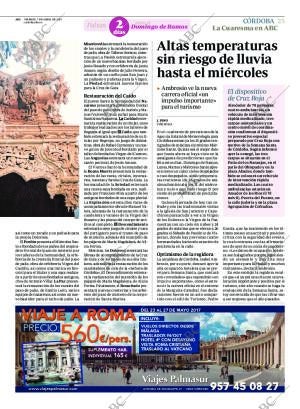 ABC CORDOBA 07-04-2017 página 25