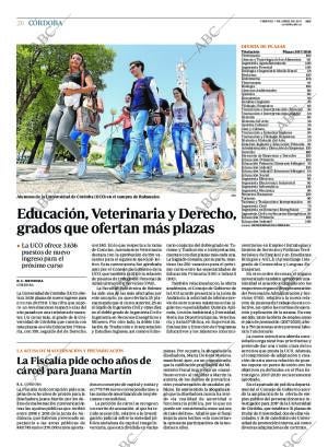 ABC CORDOBA 07-04-2017 página 26