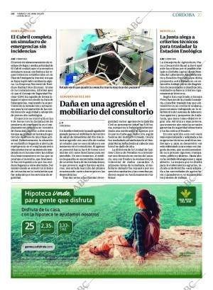 ABC CORDOBA 07-04-2017 página 27