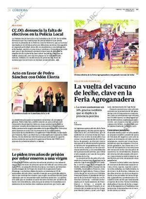 ABC CORDOBA 07-04-2017 página 28