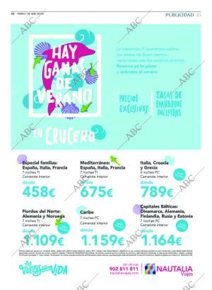 ABC CORDOBA 07-04-2017 página 29