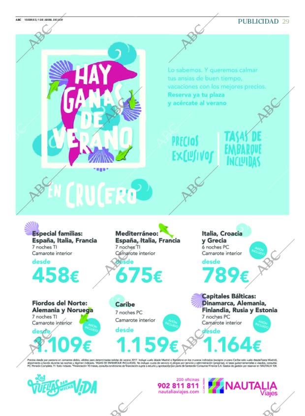 ABC CORDOBA 07-04-2017 página 29