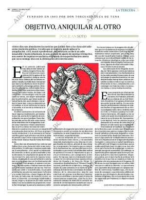 ABC CORDOBA 07-04-2017 página 3