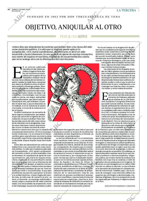 ABC CORDOBA 07-04-2017 página 3