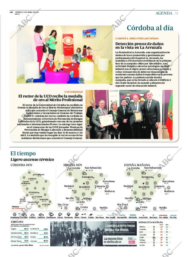 ABC CORDOBA 07-04-2017 página 31
