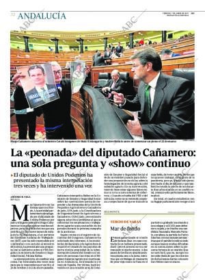 ABC CORDOBA 07-04-2017 página 32