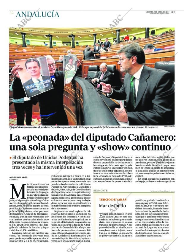 ABC CORDOBA 07-04-2017 página 32