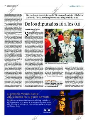 ABC CORDOBA 07-04-2017 página 33