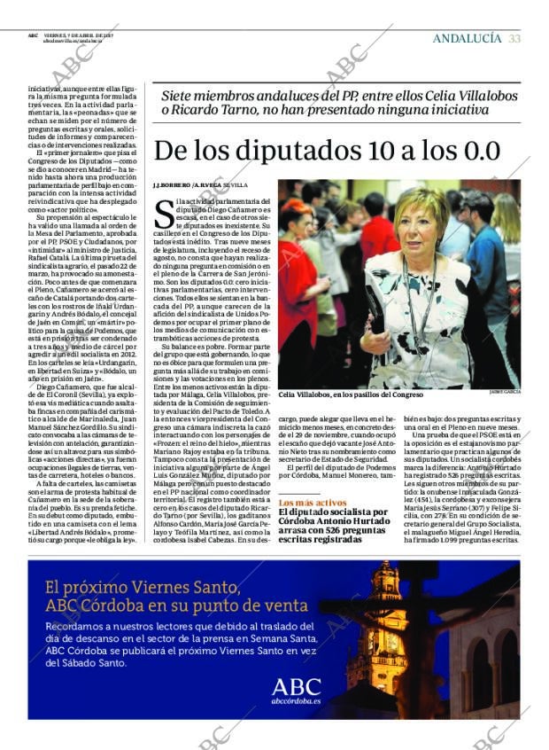 ABC CORDOBA 07-04-2017 página 33