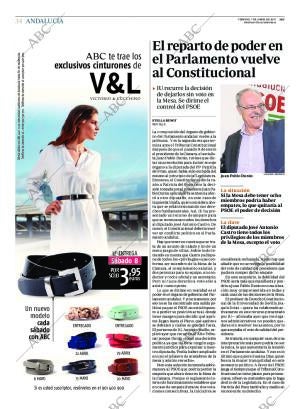 ABC CORDOBA 07-04-2017 página 34