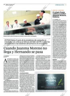 ABC CORDOBA 07-04-2017 página 35