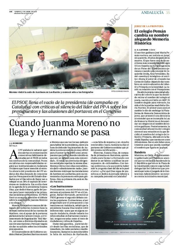 ABC CORDOBA 07-04-2017 página 35
