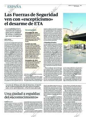 ABC CORDOBA 07-04-2017 página 36