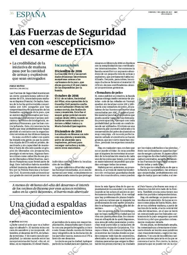 ABC CORDOBA 07-04-2017 página 36