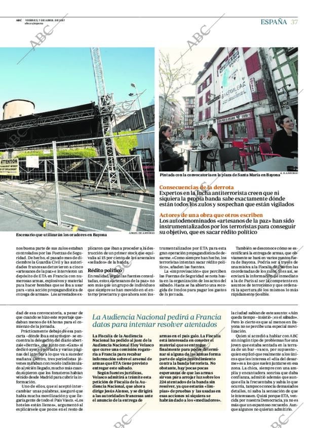 ABC CORDOBA 07-04-2017 página 37