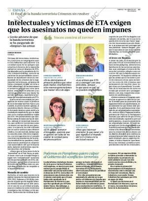 ABC CORDOBA 07-04-2017 página 38