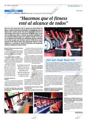 ABC CORDOBA 07-04-2017 página 39