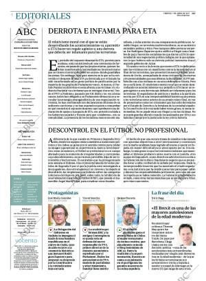 ABC CORDOBA 07-04-2017 página 4