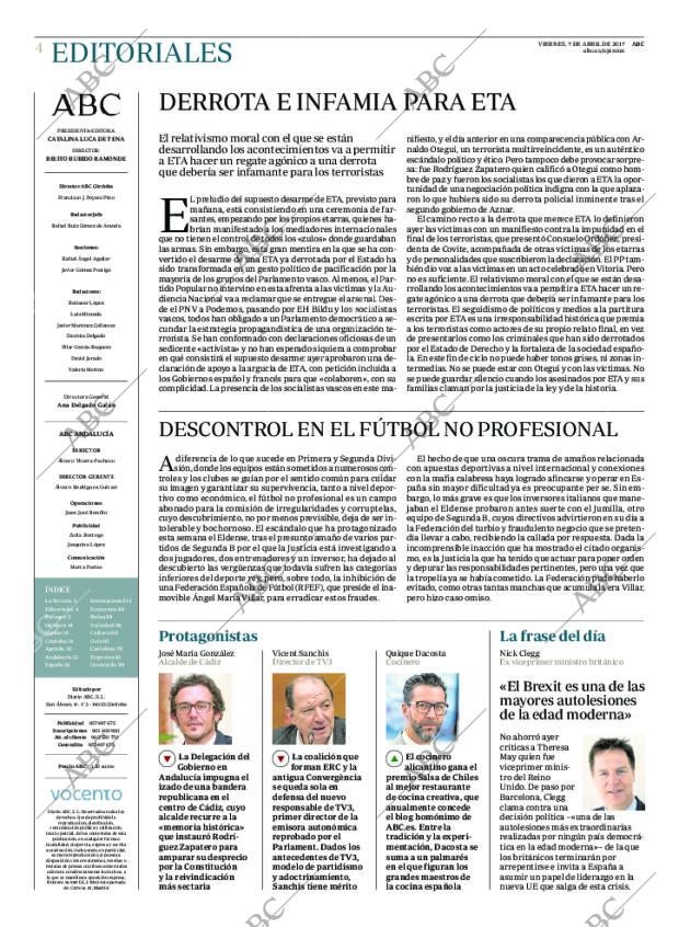 ABC CORDOBA 07-04-2017 página 4