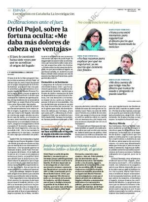 ABC CORDOBA 07-04-2017 página 40