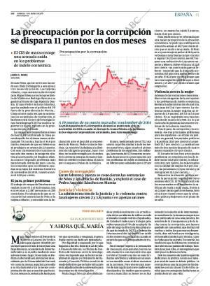 ABC CORDOBA 07-04-2017 página 41