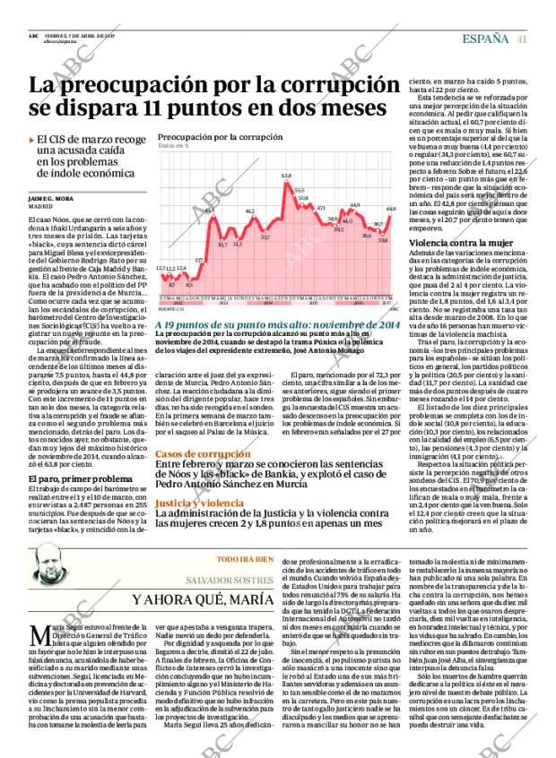 ABC CORDOBA 07-04-2017 página 41