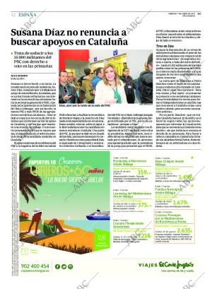 ABC CORDOBA 07-04-2017 página 42