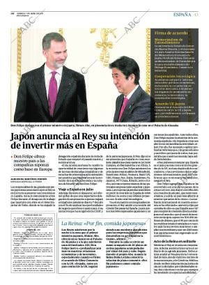 ABC CORDOBA 07-04-2017 página 43