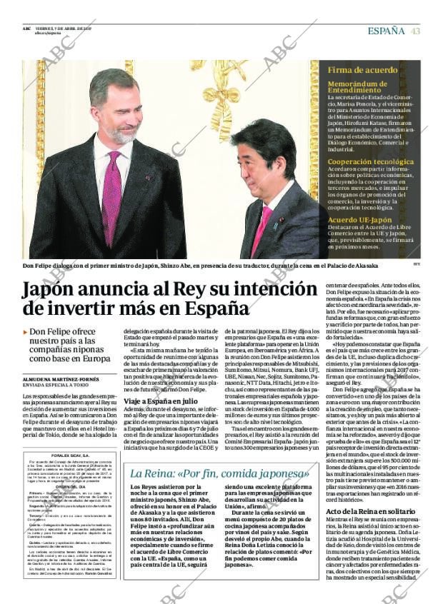ABC CORDOBA 07-04-2017 página 43