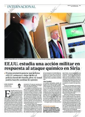 ABC CORDOBA 07-04-2017 página 44