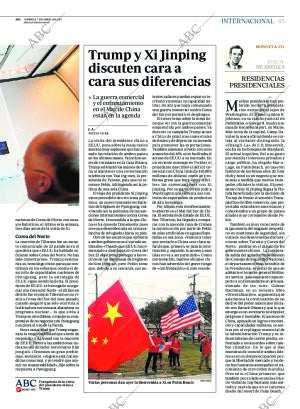 ABC CORDOBA 07-04-2017 página 45