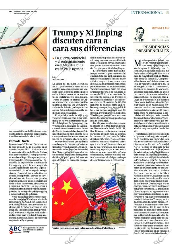 ABC CORDOBA 07-04-2017 página 45