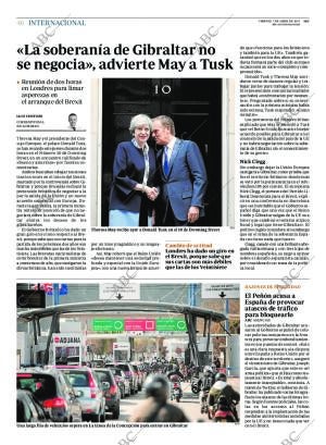 ABC CORDOBA 07-04-2017 página 46