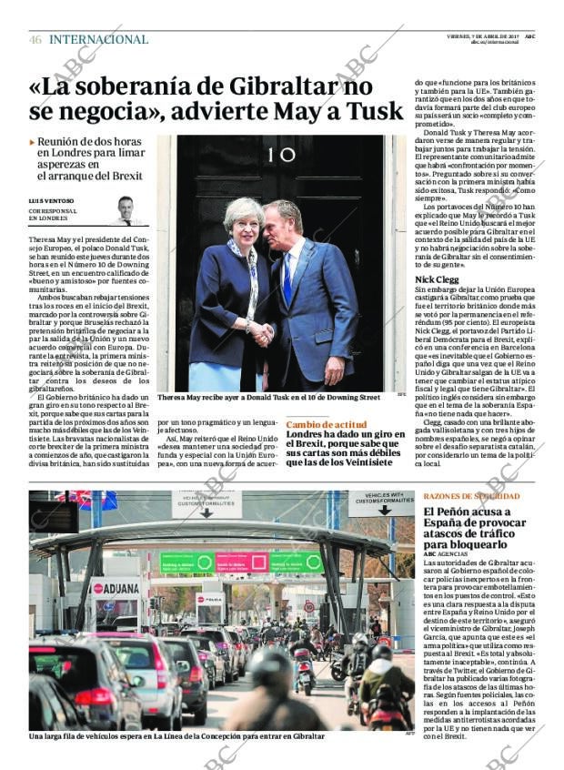 ABC CORDOBA 07-04-2017 página 46