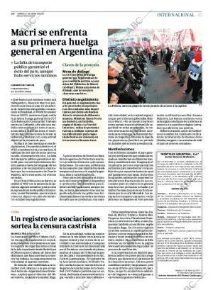 ABC CORDOBA 07-04-2017 página 47