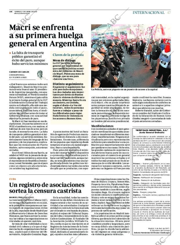 ABC CORDOBA 07-04-2017 página 47