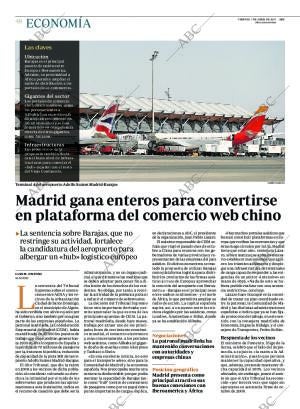 ABC CORDOBA 07-04-2017 página 48