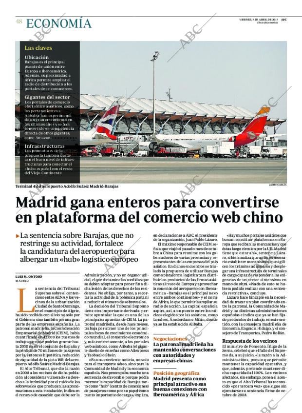 ABC CORDOBA 07-04-2017 página 48