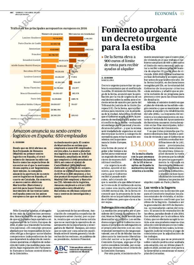 ABC CORDOBA 07-04-2017 página 49