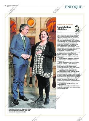 ABC CORDOBA 07-04-2017 página 5