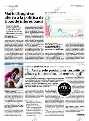 ABC CORDOBA 07-04-2017 página 50